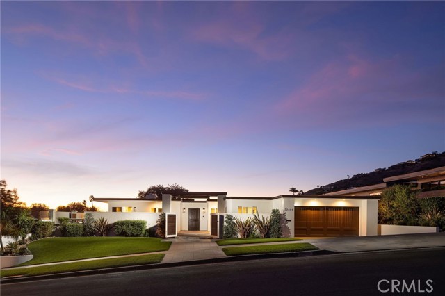 Property photo of 32491 Seven Seas DR