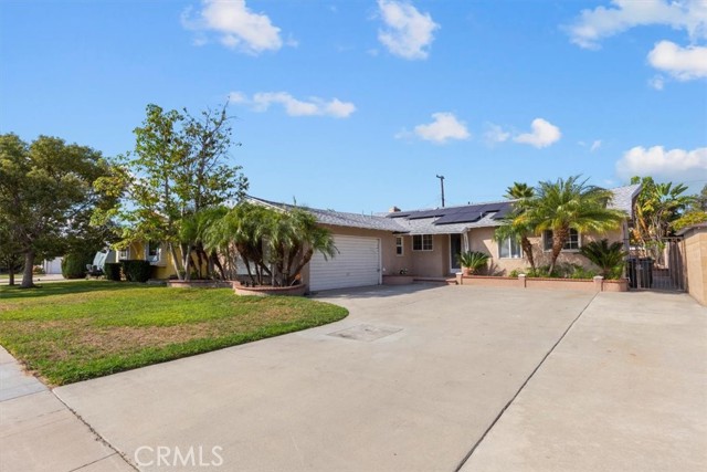 Property photo of 1537 W Harriet