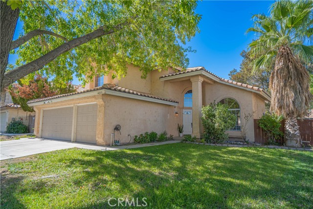 Property photo of 44515 Tarragon DR