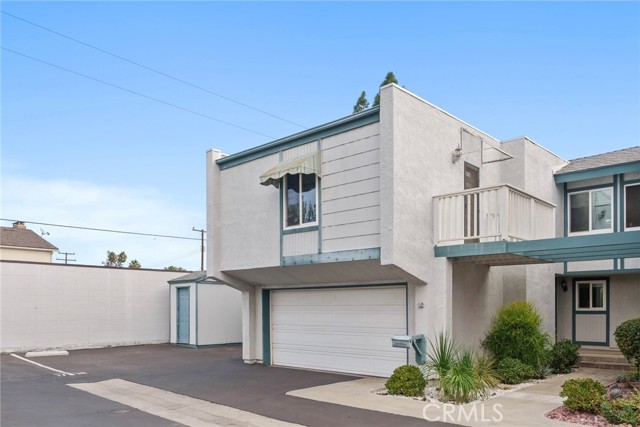 Property photo of 12720 Newport AV