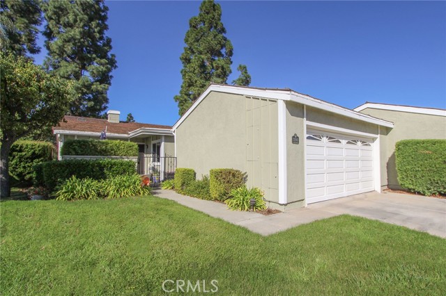 Property photo of 33041 Lighthouse CT