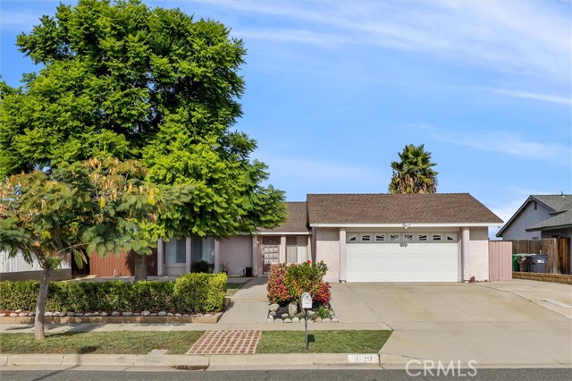 Property photo of 1029 Westpark