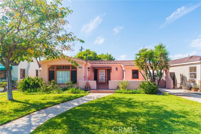 Property photo of 405 N Janss