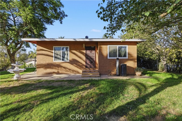 Property photo of 10527 60th