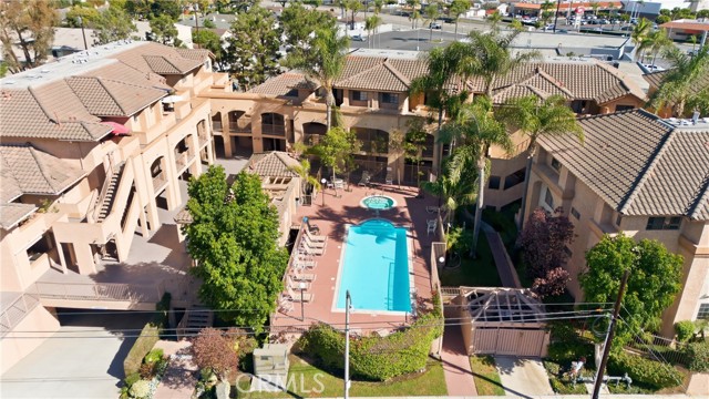 Property photo of 4141 Hathaway