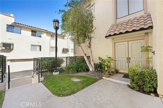 Property photo of 5514 Las Virgenes RD