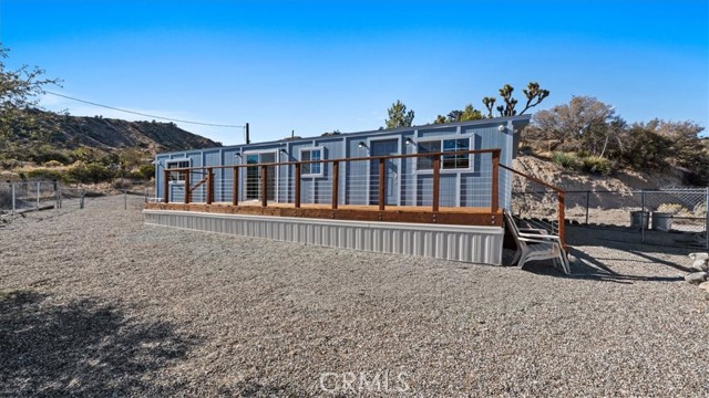 Property photo of 9033 Montara RD