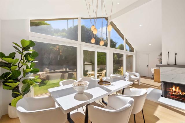 Property photo of 5506 Calle De Ricardo