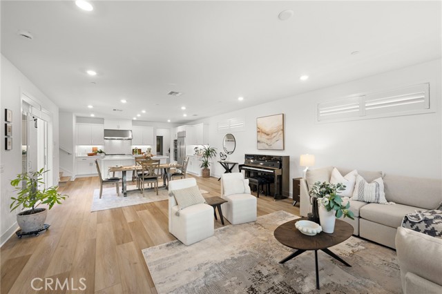 Property photo of 312 Merit