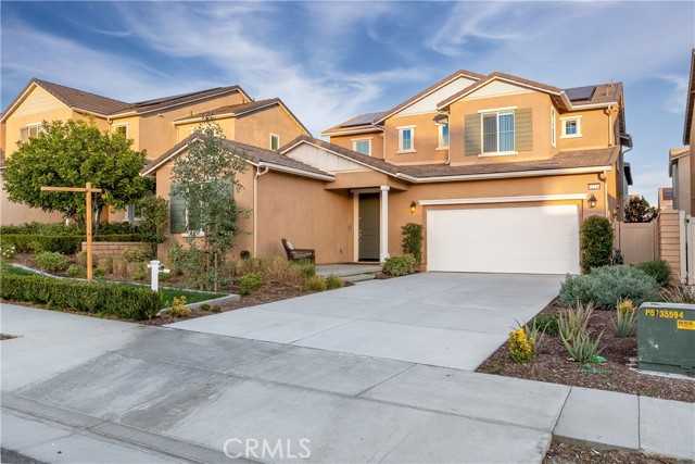 Property photo of 32234 Bullard St