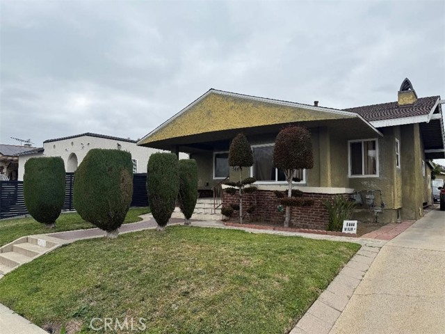 Property photo of 5442 6th