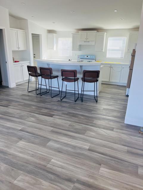 Property photo of 72360 Shell DR