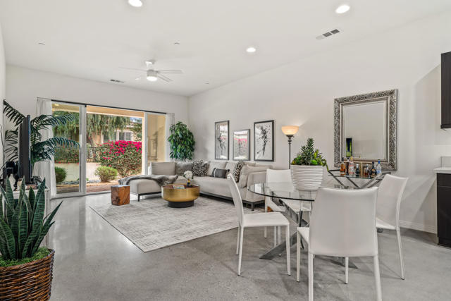 Property photo of 4018 Via Fragante