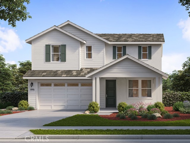 Photo of 28908 Saddle Cr