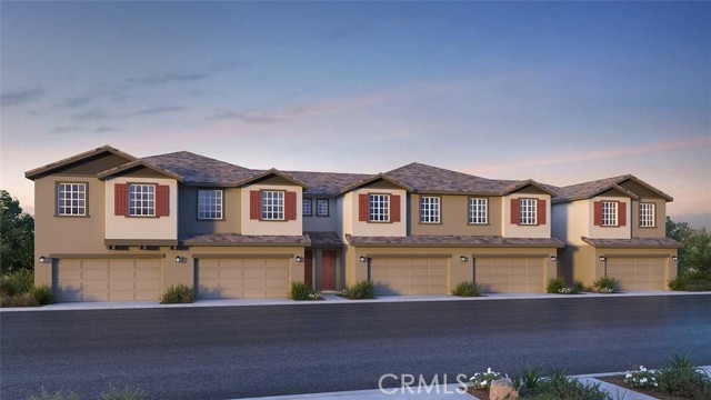 Property photo of 32840 Manhattan AV