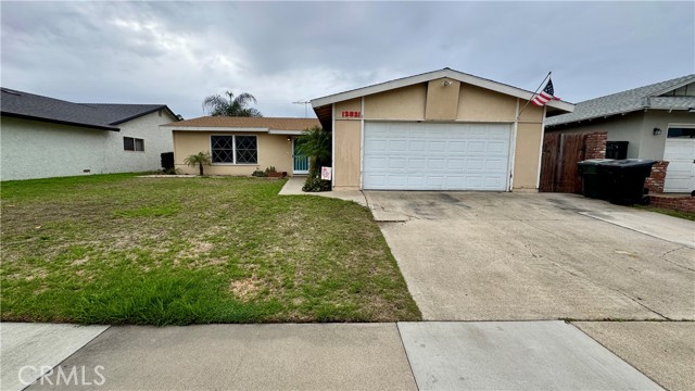 Property photo of 12621 Strathmore