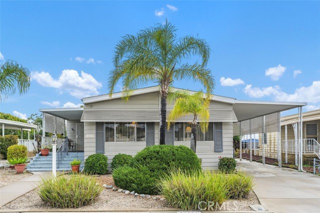 Property photo of 38230 Calle Arrebol