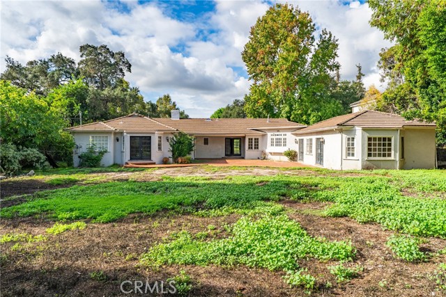 Photo of 1210 Rodeo Road