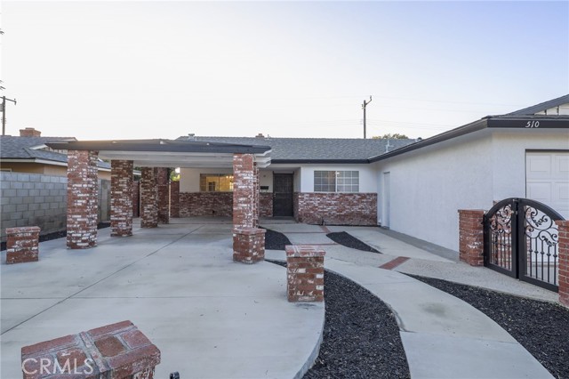 Property photo of 510 S King