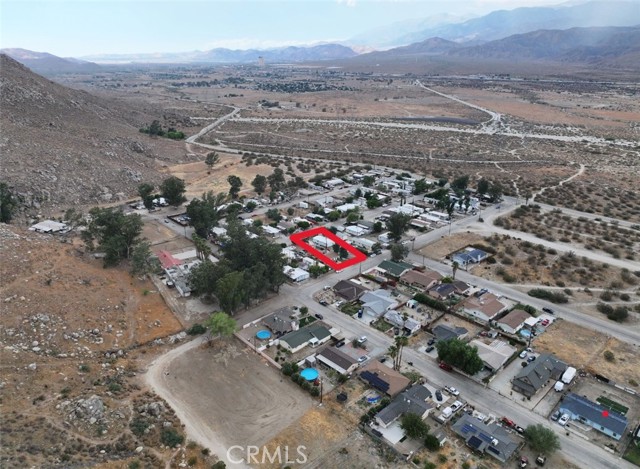 Property photo of 15246 Plum ST