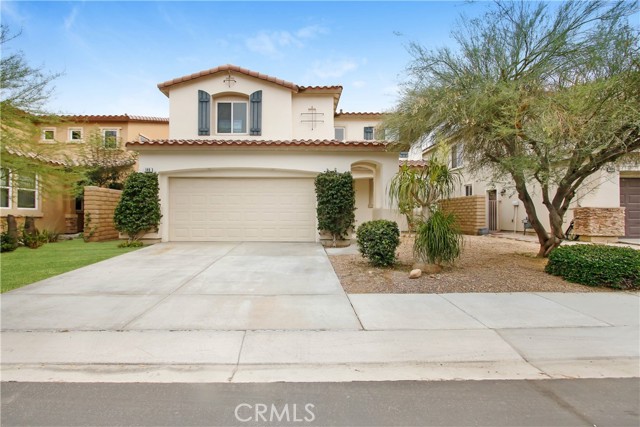 Property photo of 149 Paseo Vista