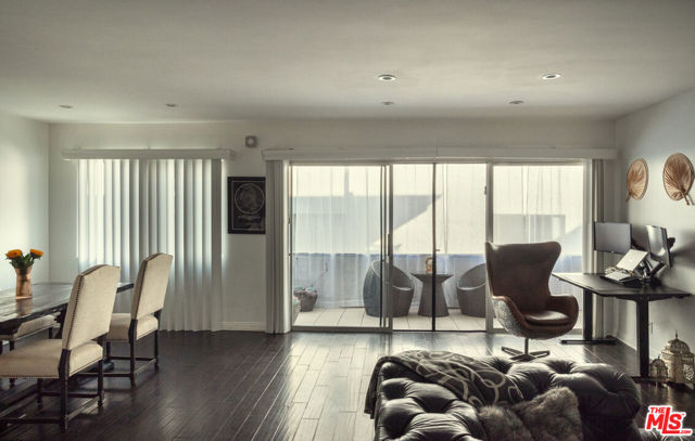 Property photo of 7259 Hillside AV