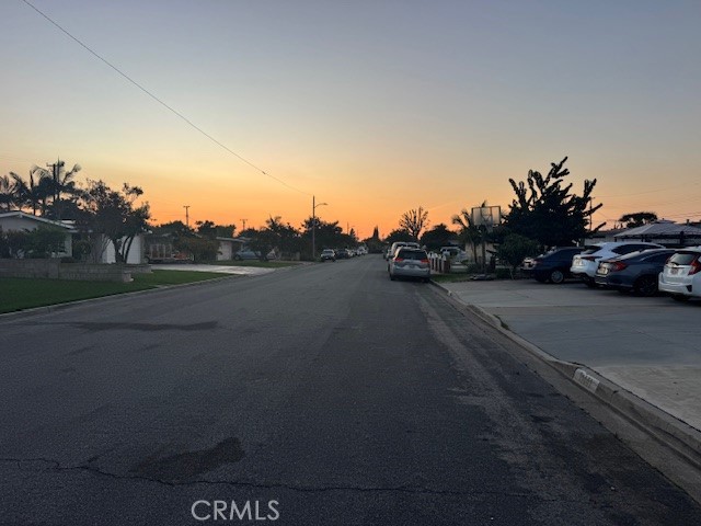 Property photo of 11441 Salinaz