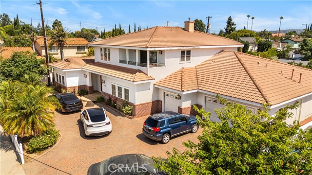 Property photo of 1621 Bryan