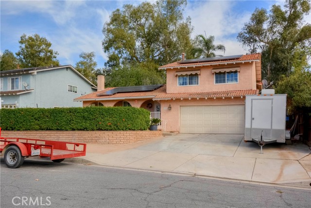 Property photo of 2535 Mercedes