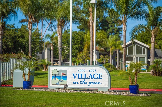 Property photo of 6020 Bixby Village