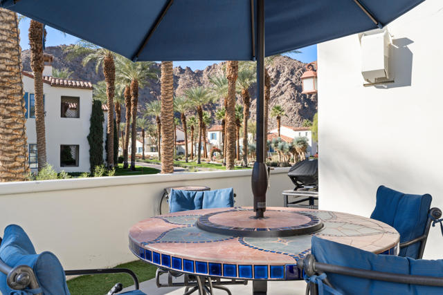 Property photo of 77672 Tradition DR