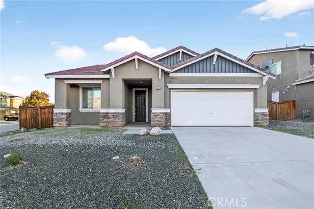 Property photo of 16649 Denham