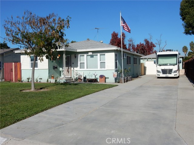 Property photo of 3361 W Thornton