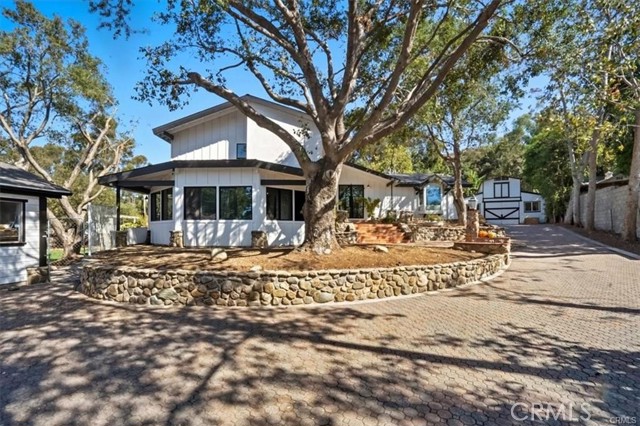 Photo of 7241 E Lewis