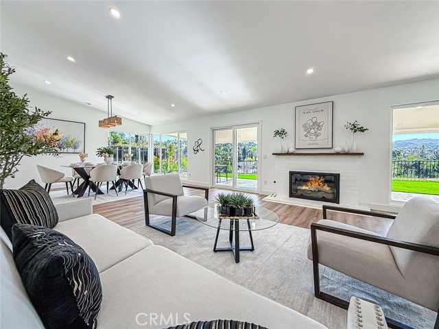 Photo of 4627 Willens