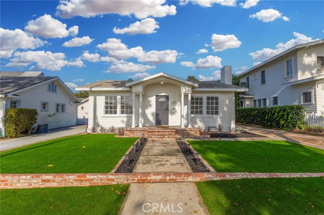 Photo of 13421 Sunset