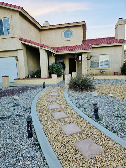 Property photo of 15342 Kearny