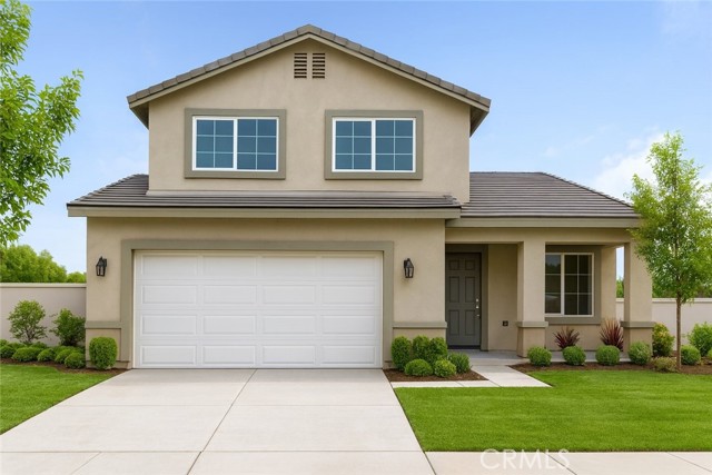 Property photo of 17974 Moore CT