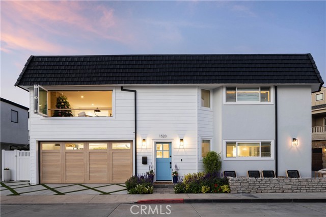 Photo of 1520 Abalone