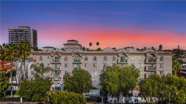 Property photo of 7018 Rita