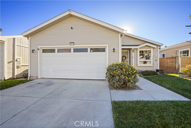 Property photo of 20060 Shadow Island DR