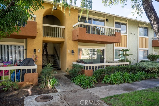 Property photo of 16040 Leffingwell RD