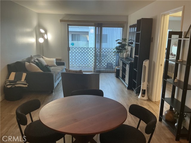 Property photo of 3565 Linden