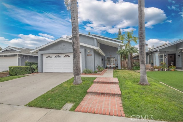 Photo of 24101 Zancon