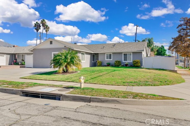 Property photo of 2904 Sterling