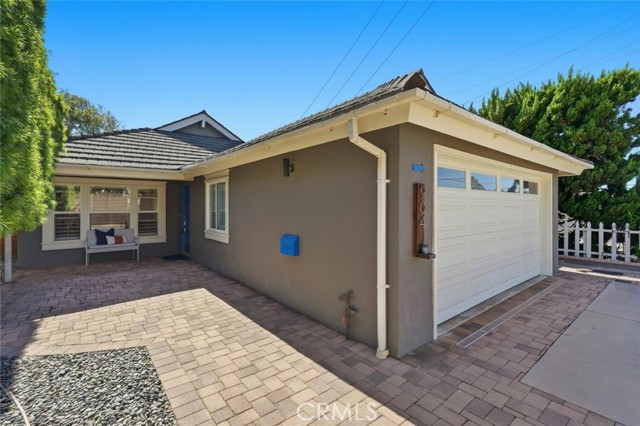 Property photo of 904 Knob Hill