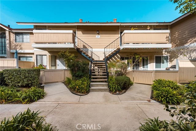 Property photo of 12620 Briarglen Loop