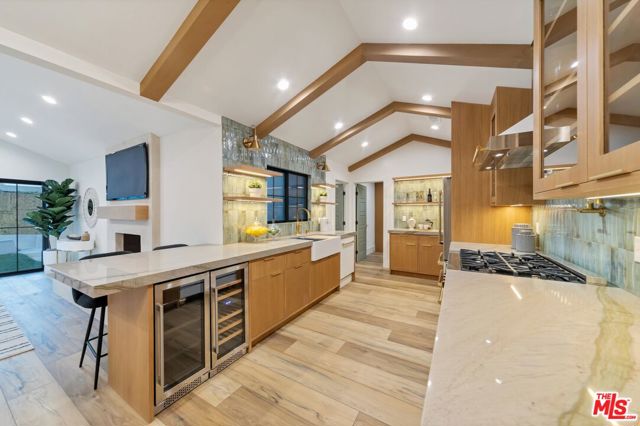 Property photo of 3732 Cherrywood AV