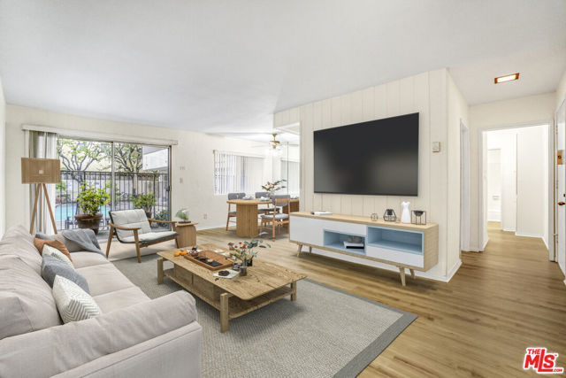 Property photo of 1831 Prosser AV