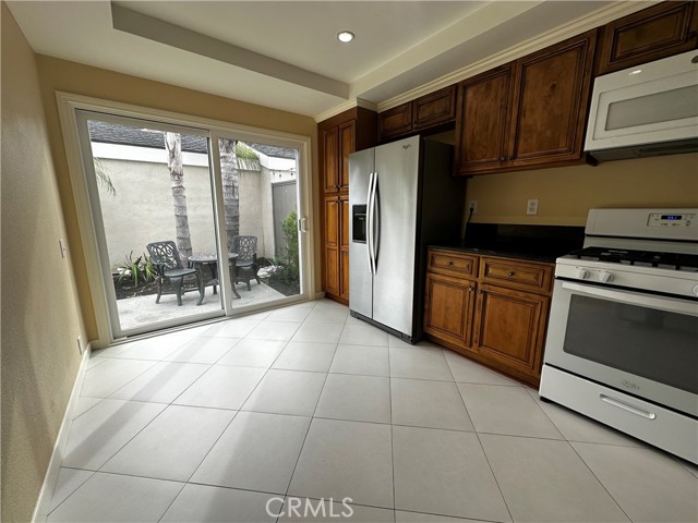 Property photo of 19809 Windjammer